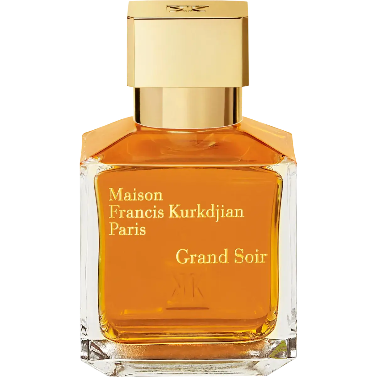 Grand Soir