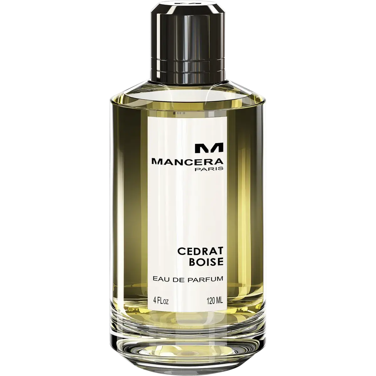 Cedrat Boise