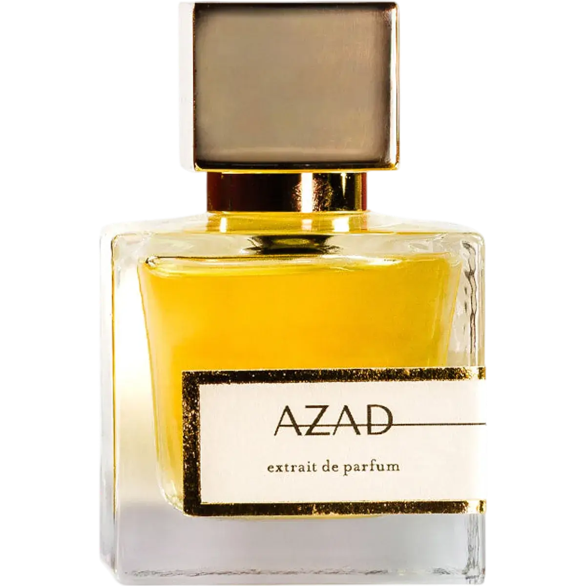 Azad