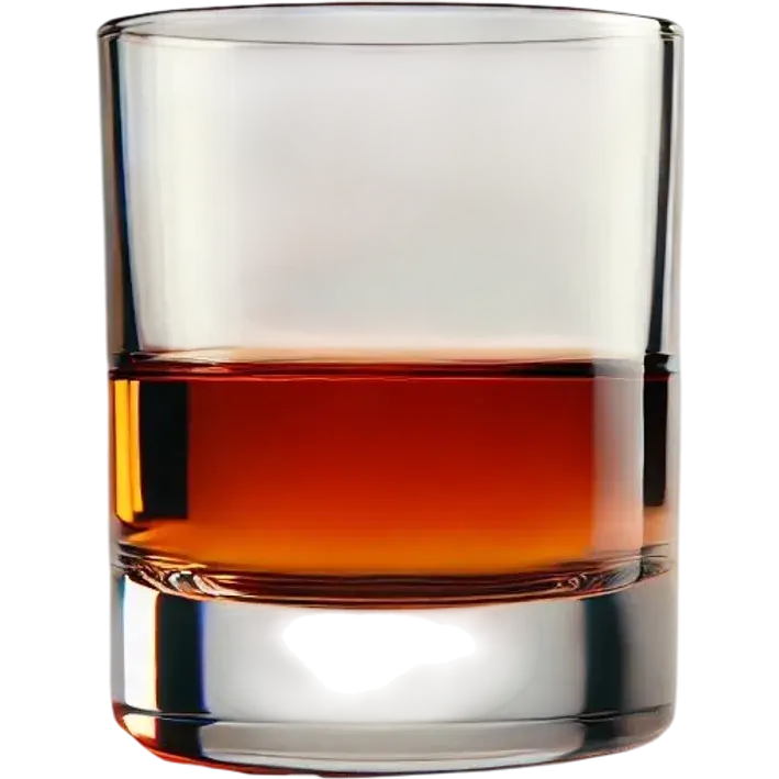 Amaretto