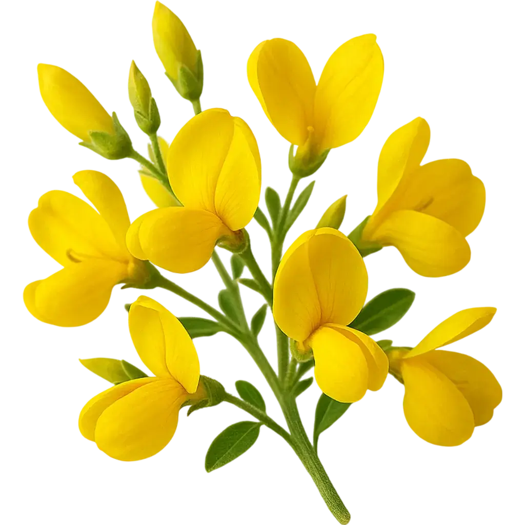 Broom