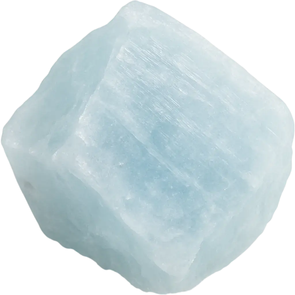Calone