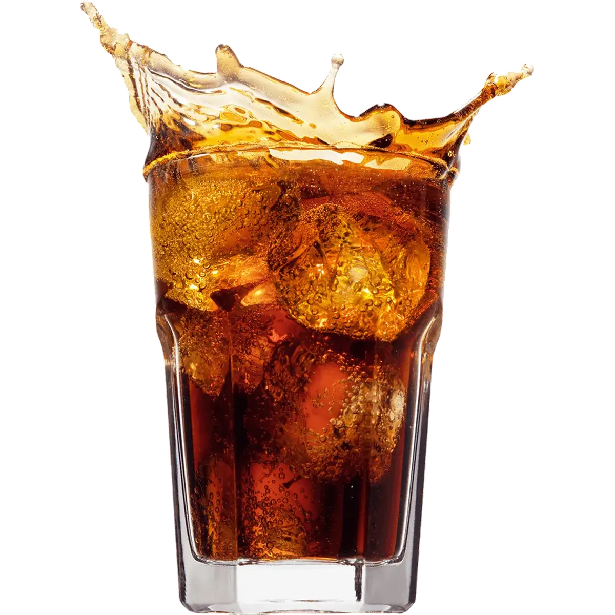 Cola