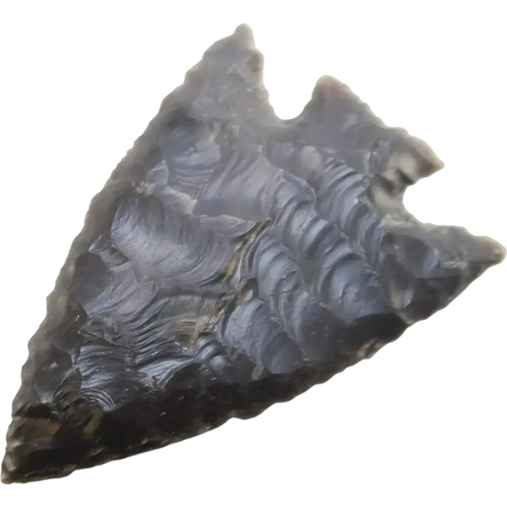 Flint