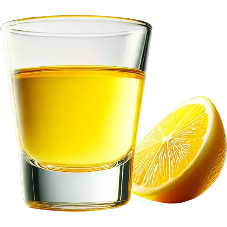 Limoncello
