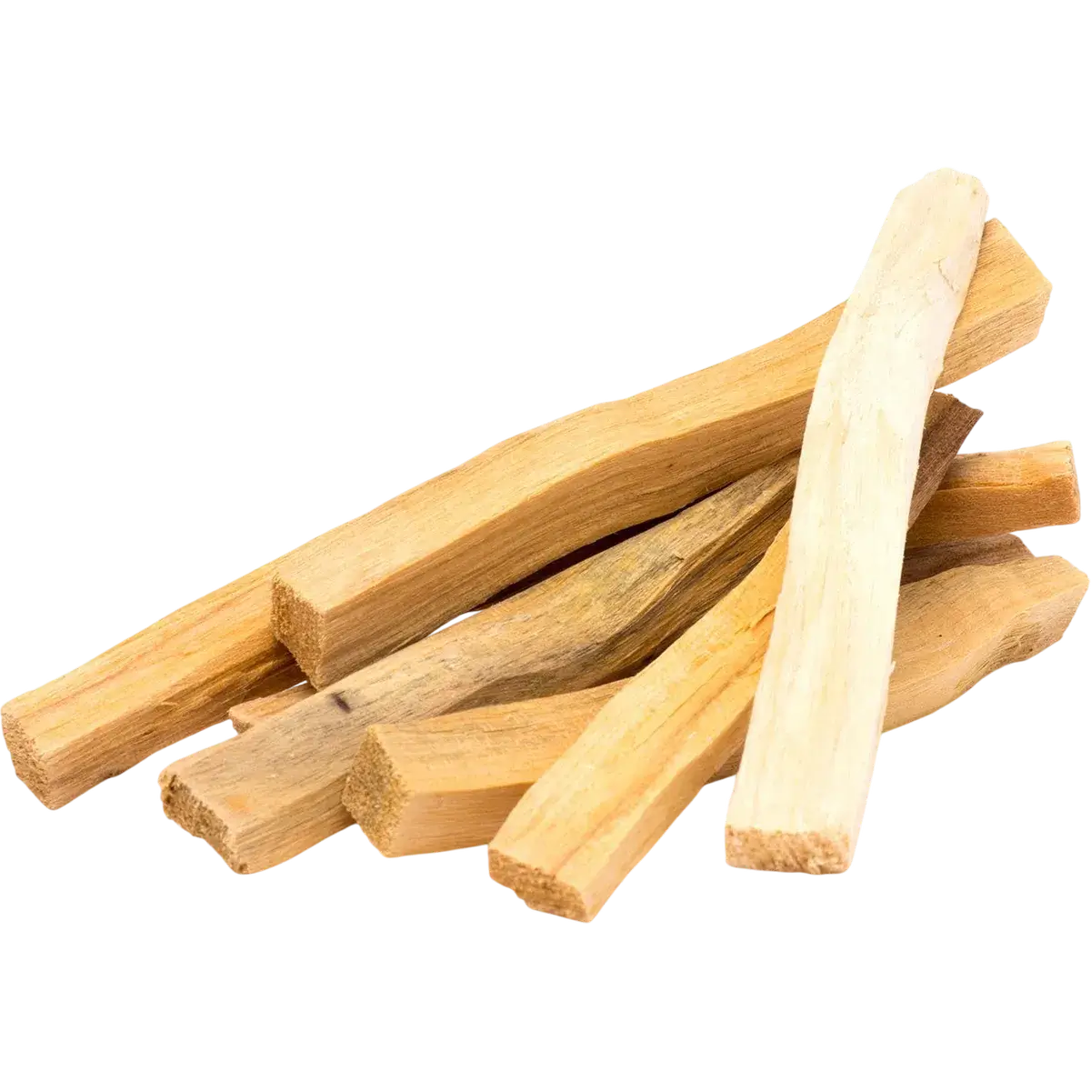Palo Santo