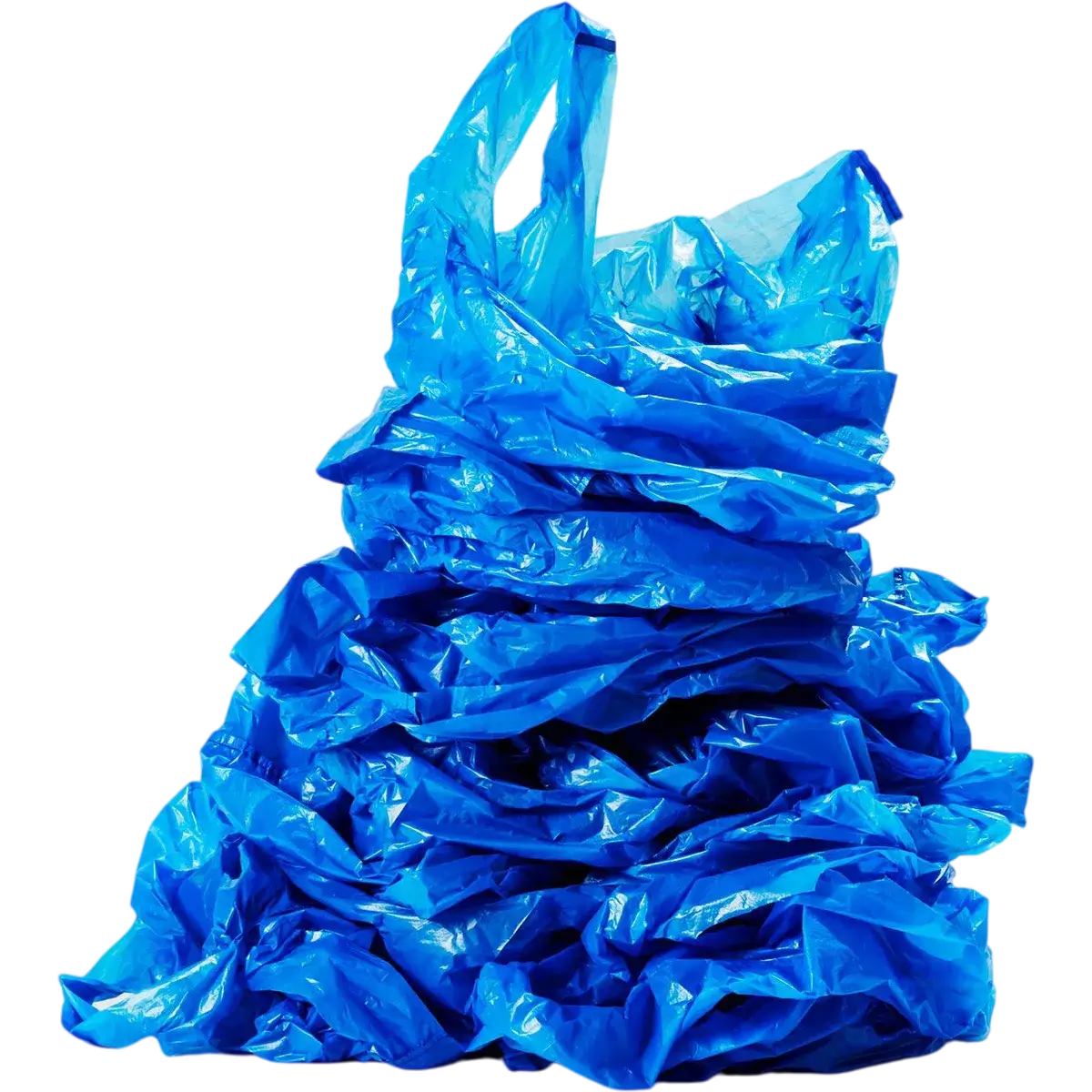 Plastic