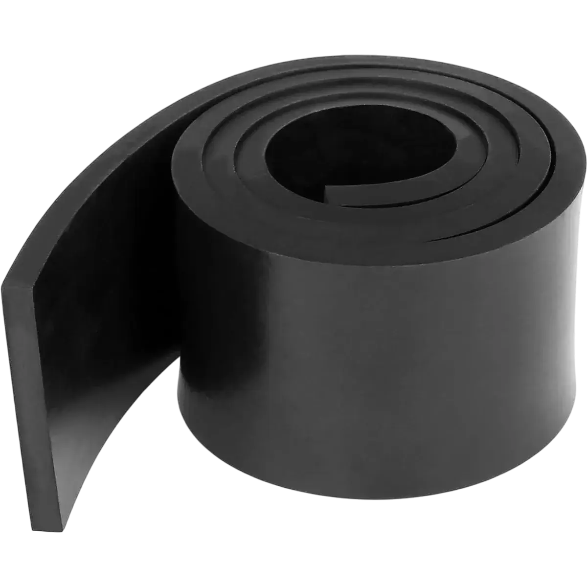 Rubber