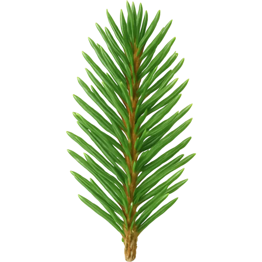Spruce