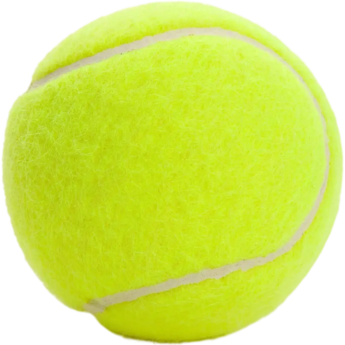 Tennis Ball